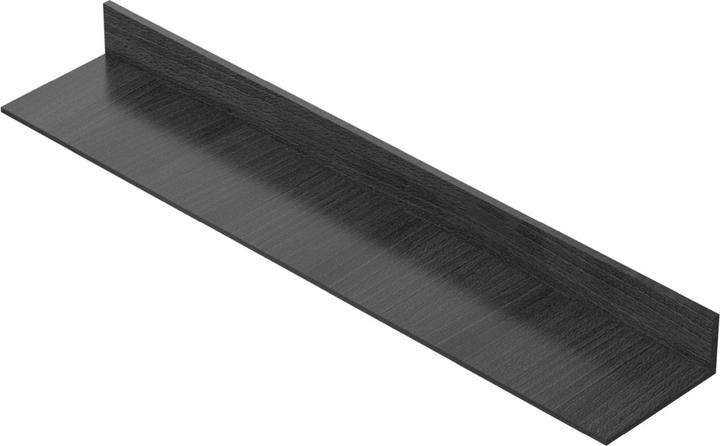 Image du produit Hettich OrgaTray 270 Compensation longitudinale, 1200 x 100 mm