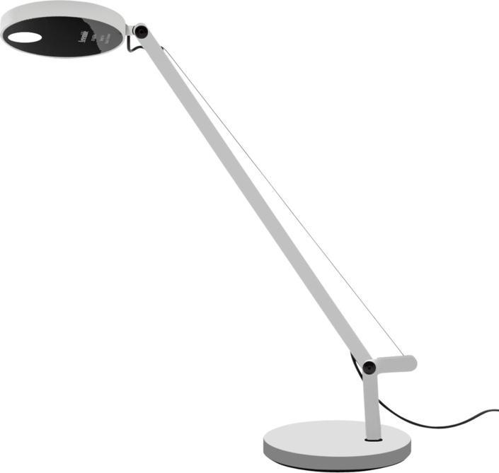 Produktbild Artemide Demetra Micro (241 lm)