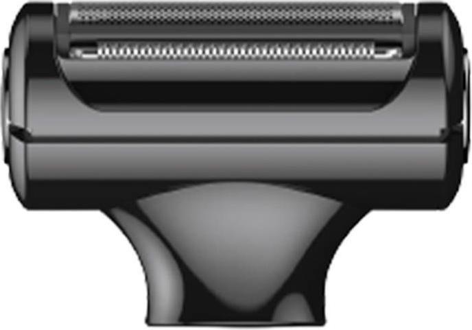 Actual product image Kensen Replacement heads for shaver 2in1