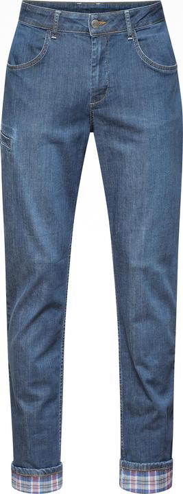 Actual product image Chillaz Working 2.0 (M)