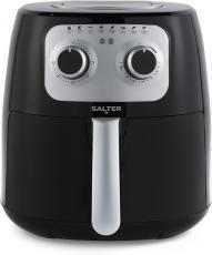 Immagine prodotto Salter EK6364VDE Manual Ait Fryer 4.2L
