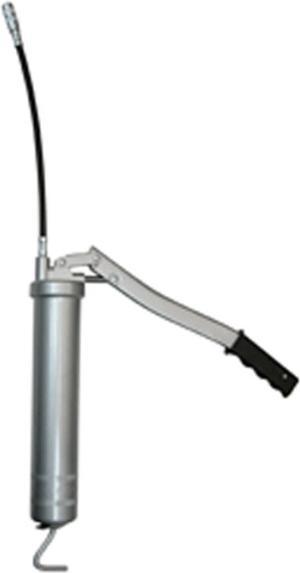 Actual product image Pressol Grease gun