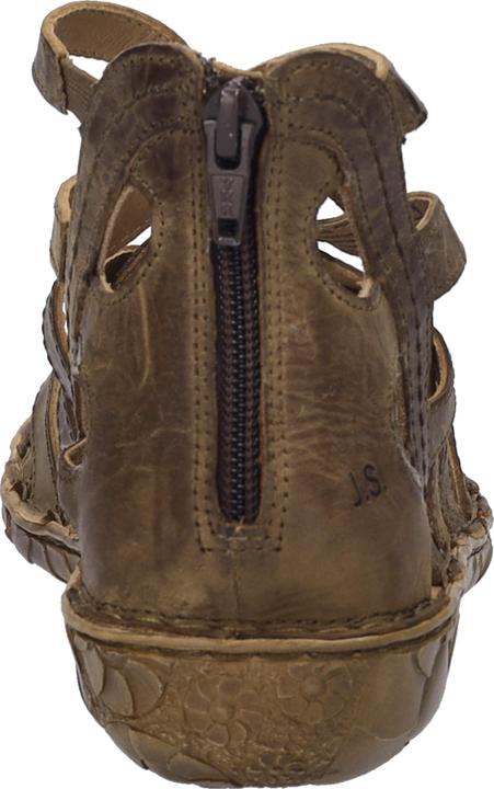 Produktbild Josef Seibel Sandalen/Sandaletten (43)