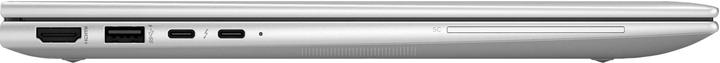 Actual product image HP EliteBook x360 1040 G9 (14", Intel Core i7, 16 GB, 512 GB, CH)