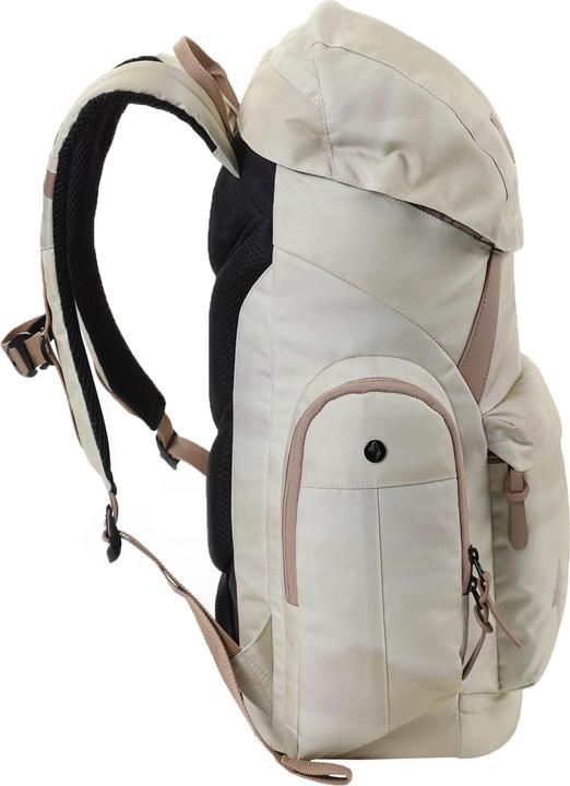 Immagine prodotto Nitro Zaino Urban Daypacker due scomparti per laptop da 46 cm (32 l)