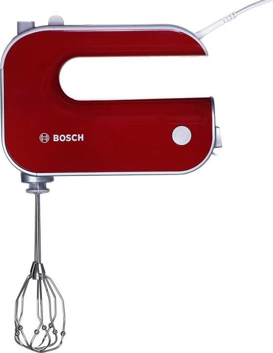 Actual product image Bosch Hausgeräte Mfq40303 (500 W)