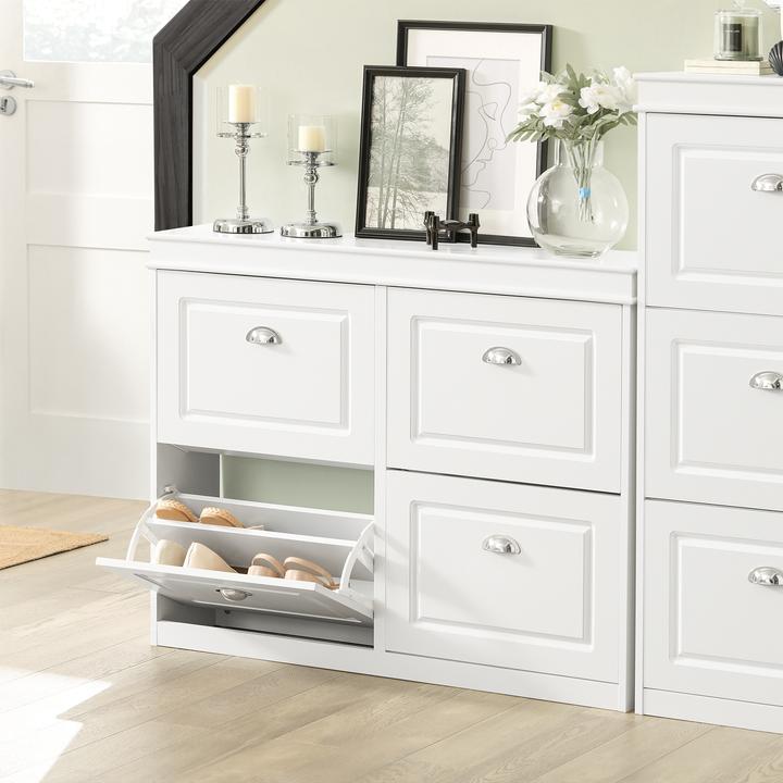 Image du produit SoBuy Stanley (106 x 83 x 24 cm)