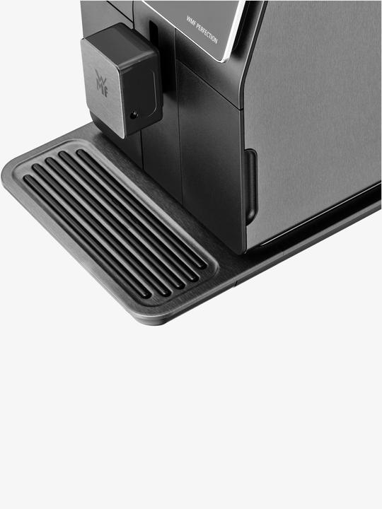 Produktbild WMF Kaffeevollautomat Perfection