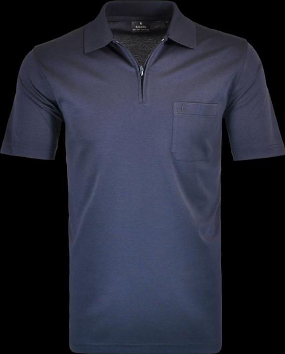 Blu Navy