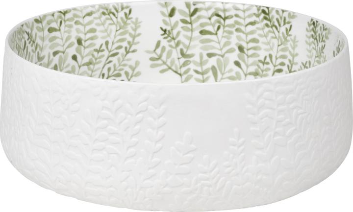 Produktbild Räder Mix and Match, Porcelaine blanche (1 x)