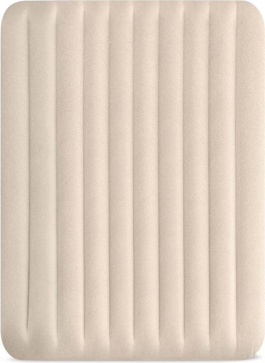 Produktbild Intex Queen (150 x 200 cm)