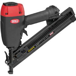 Immagine prodotto Senco 932008N Semipro S250FN DA Streifennagler 1.8 mm (32-63mm)