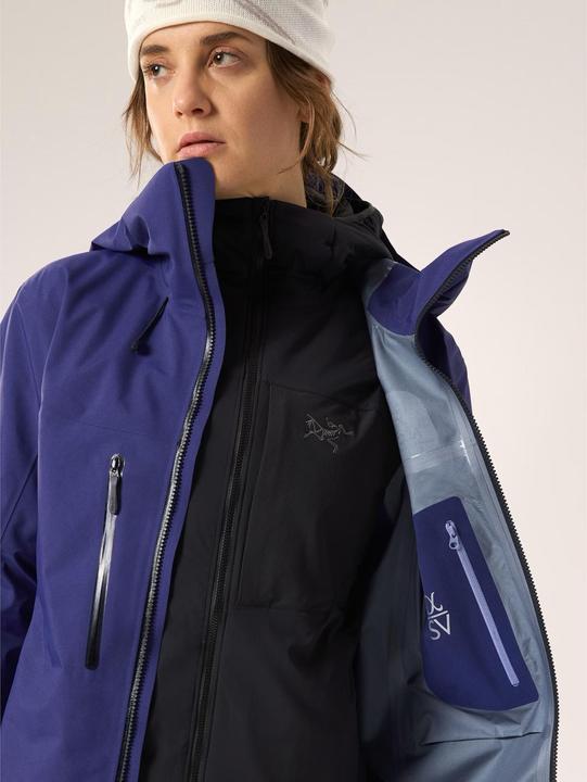 Produktbild Arc'teryx Alpha SV (L)