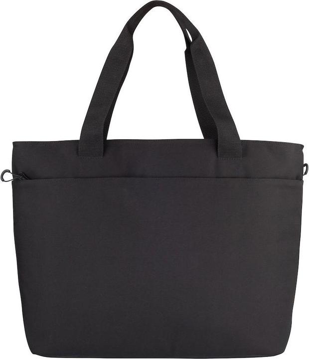 Image du produit Clique Sac de transport 2.0 (18 l)