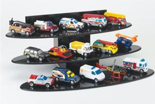 Immagine prodotto Matchbox Veicoli (assortiti)