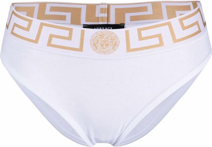 Actual product image Versace 614078 (L)