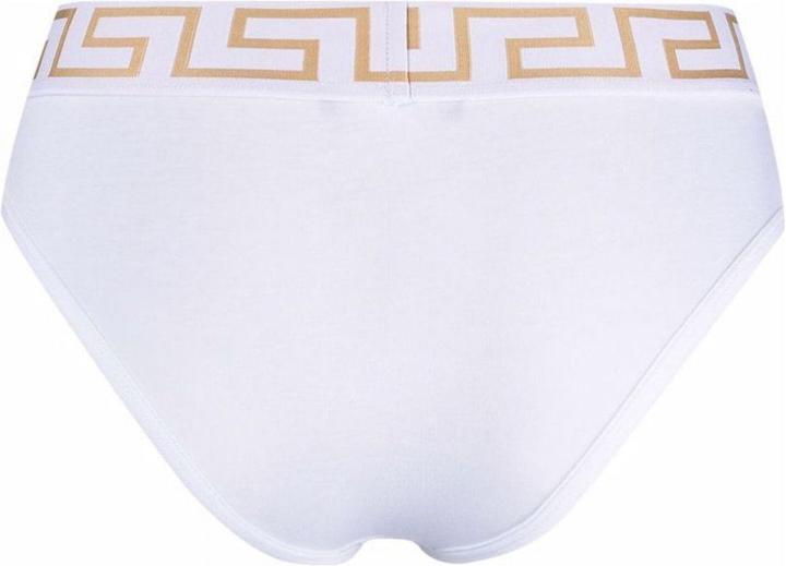 Actual product image Versace 614078 (L)