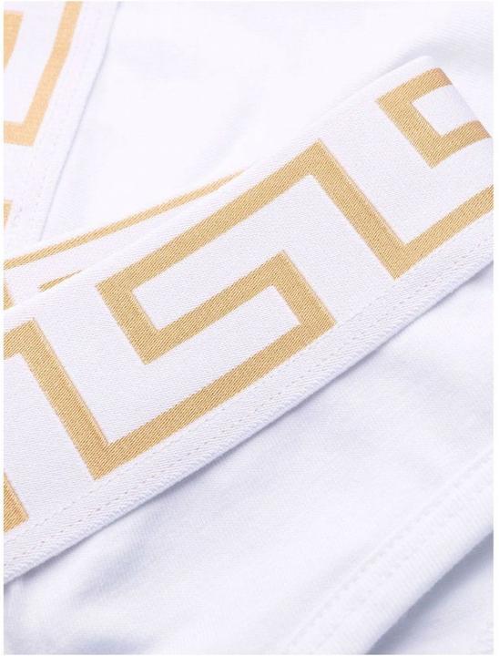 Actual product image Versace 614078 (L)