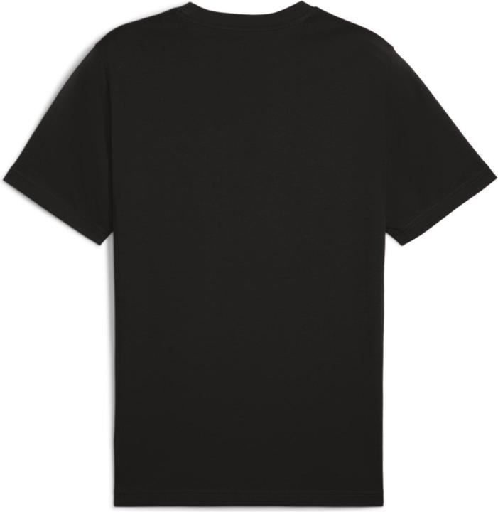 Actual product image Puma ESS No. 1 Logo Tee (XL)