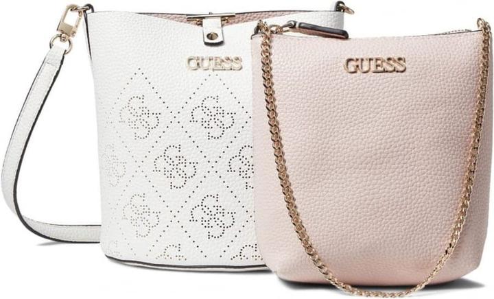 Guess 702292