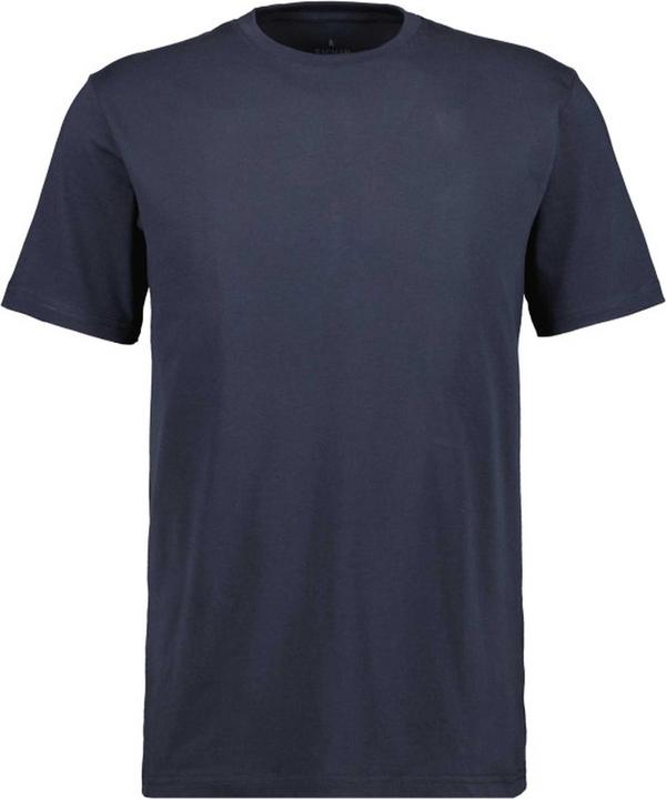 Immagine prodotto Ragman T-shirt dalla vestibilità comoda e casual (XXL)