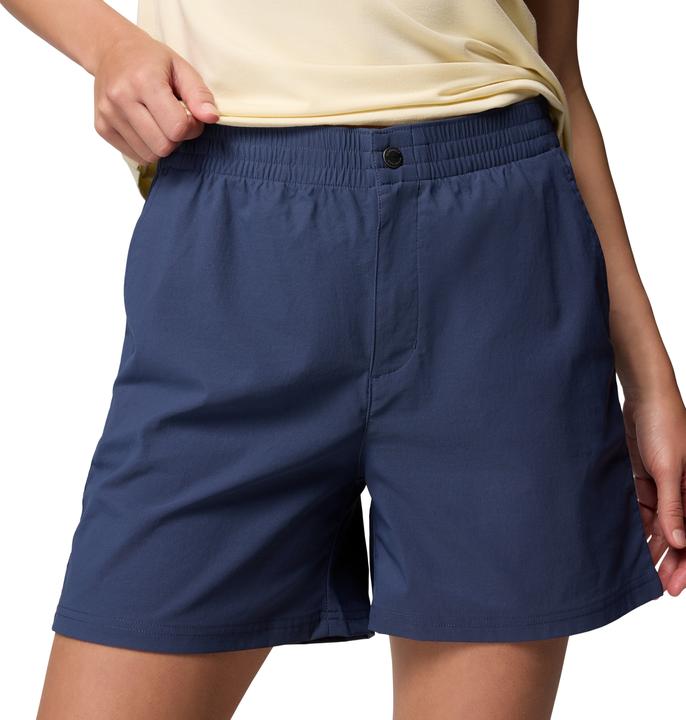Produktbild Columbia Cedar Crest™ Short (L)