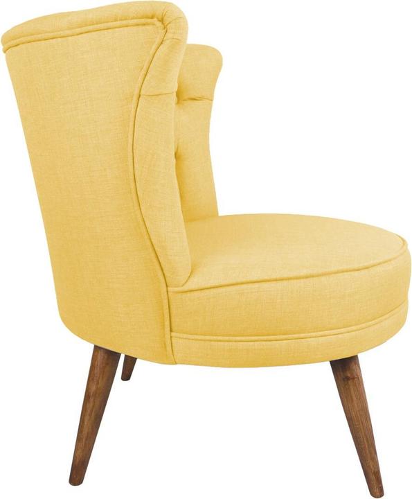 Immagine prodotto Atelier del Sofa Cannon