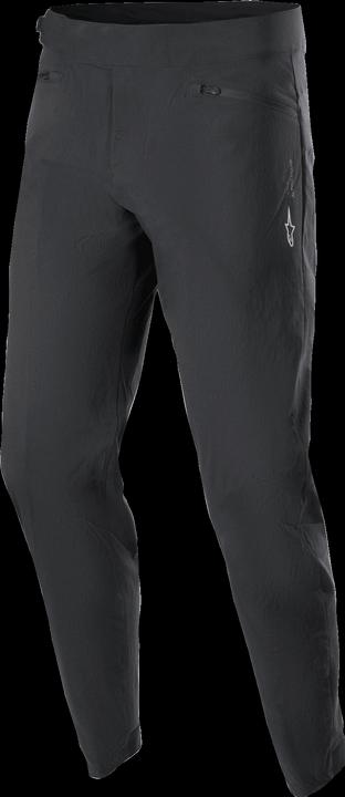 Alpinestars Pant 24 Ytha-Dura (Jungen, 22)