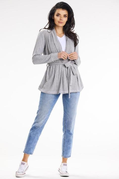 Immagine prodotto Awama Cardigan modello (S, M, S/M)