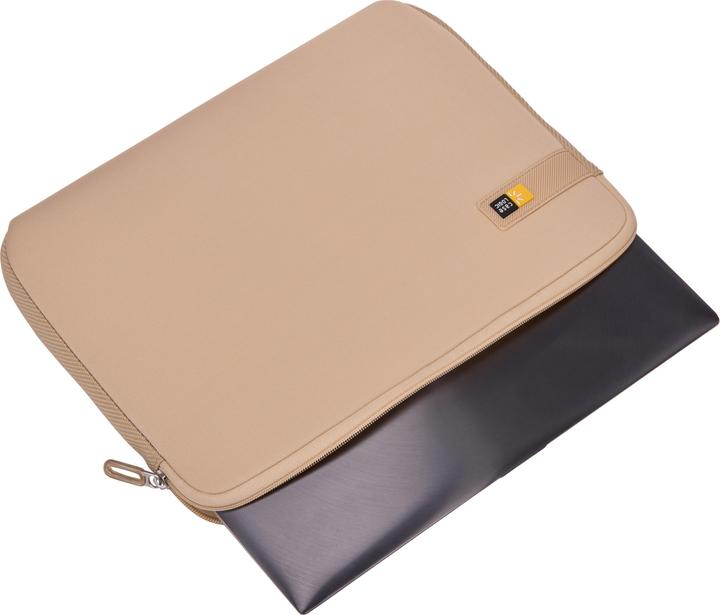 Actual product image Caselogic LAPS Laptop Sleeve (13.3 inch) (13.30", Universal)