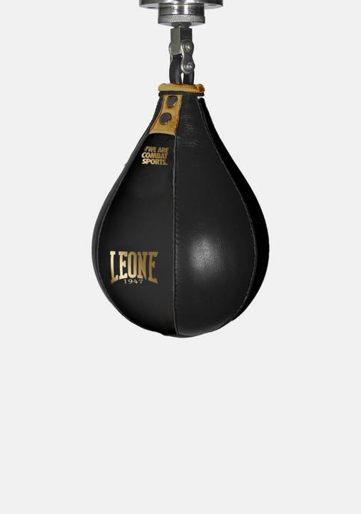 Immagine prodotto Leone Speed Ball (17 cm)