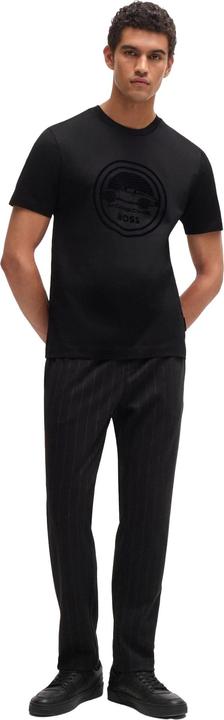 Produktbild Hugo Boss Porsche x Boss TShirt (L)