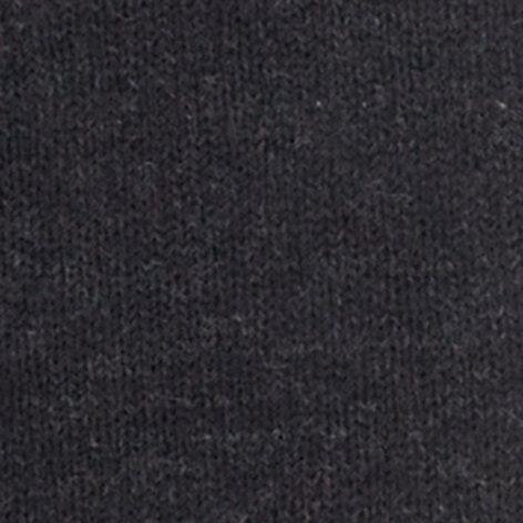 Image du produit Falke Family KH (19 - 22)