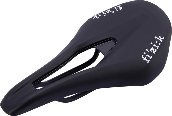 Actual product image Fizik Vento Argo R5