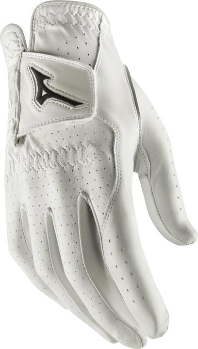 Mizuno Tour Glove RH