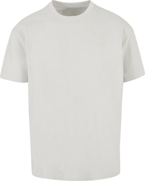 Immagine prodotto Thug Life TLTS203M Leather3D T-Shirt - 186901 (S)
