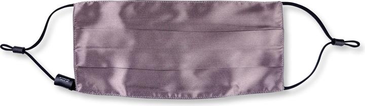 Actual product image Ailoria Allure & Doux (Emblazonments)