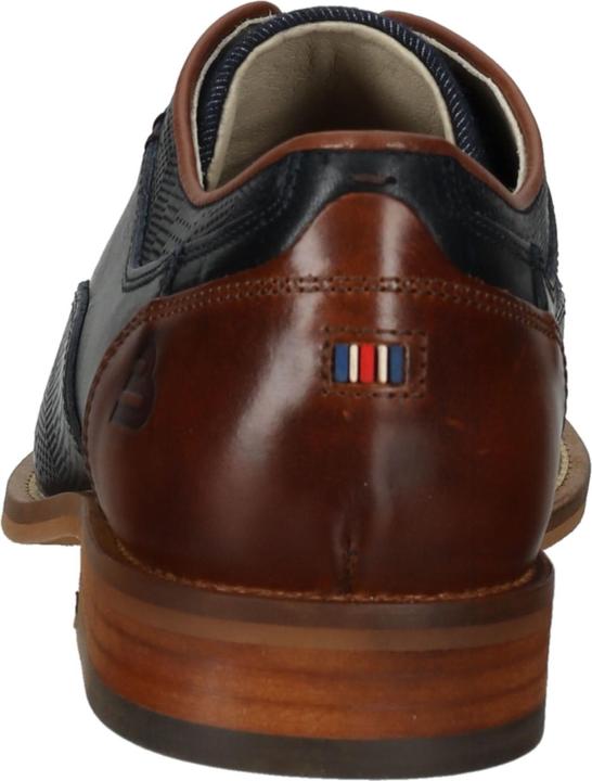 Actual product image Bullboxer Businessschuhe (44)