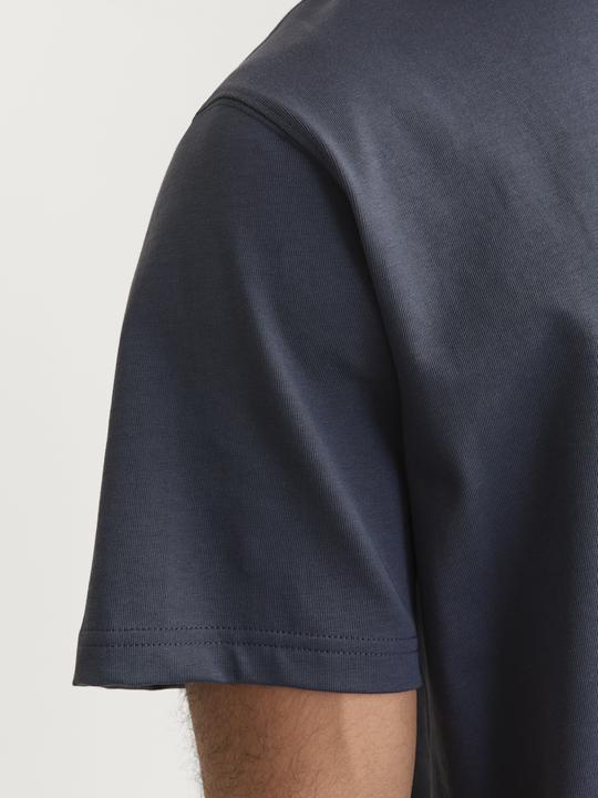 Actual product image Jack & Jones Rddadam Crew Neck Tee S/S Sn (XXL)