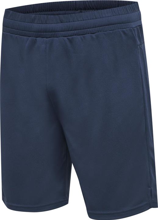 hummel Te Topaz 2-Pack Shorts Set