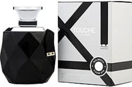 Immagine prodotto Rue Broca Touche Homme - EDP - 100 ml (Eau de parfum, 100 ml)