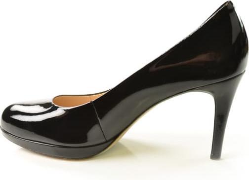 Actual product image Högl Studio 80 (41)