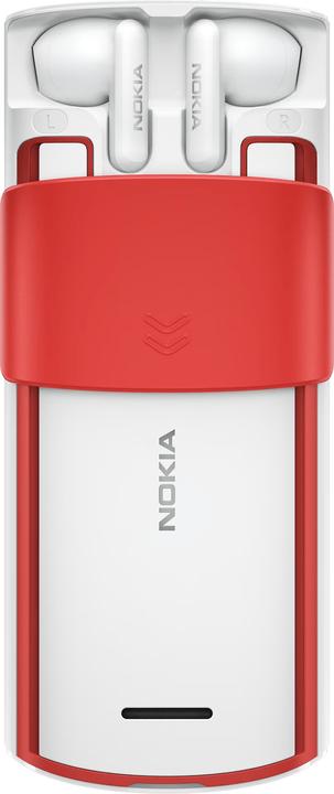 Immagine prodotto Nokia 5710 XA (2.40", 0.30 Mpx, 4G)