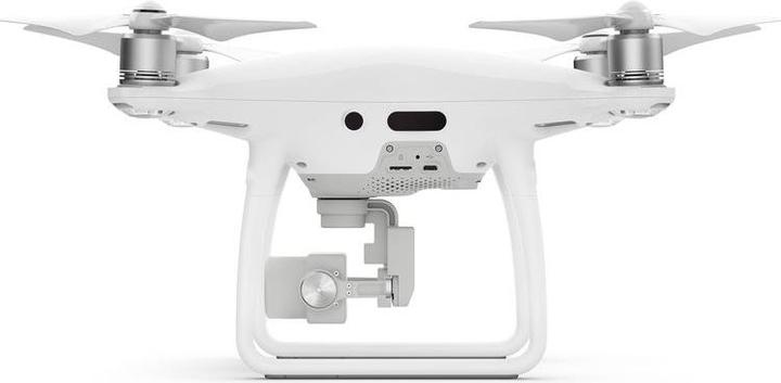 Immagine prodotto DJI Phantom 4 Pro (30 min, 1388 g, 20 Mpx)
