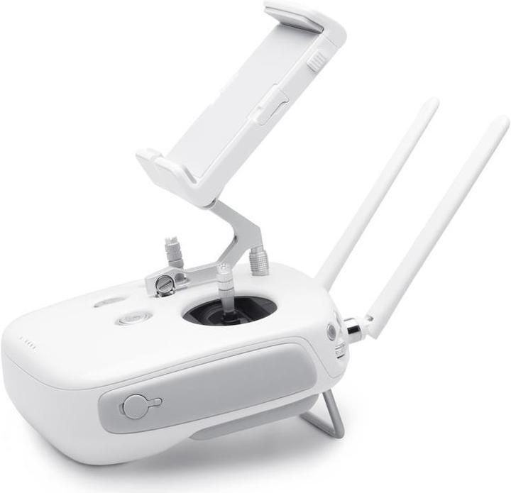 Immagine prodotto DJI Phantom 4 Pro (30 min, 1388 g, 20 Mpx)