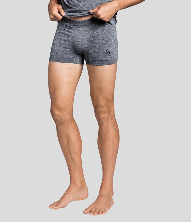 Actual product image Odlo Performance Light (S, XXL)