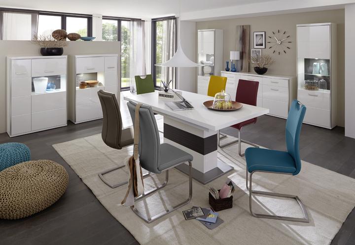 Actual product image Robas Lund Trento (94 x 137 x 38 cm)