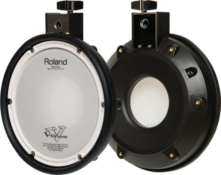 Produktbild Roland PDX-8 (E-Drum)