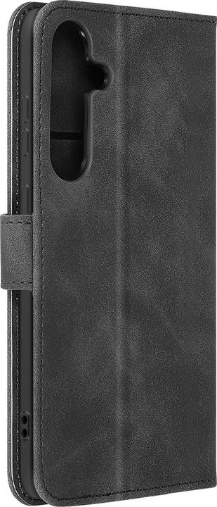 Actual product image Avizar Tender Book Series (Samsung Galaxy S25+)