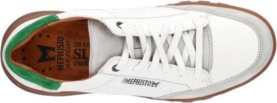 Produktbild Mephisto Flynn (39)